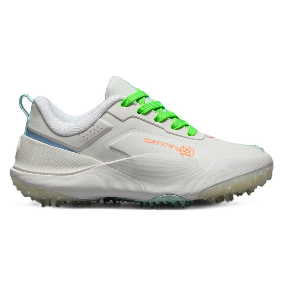 Women's G/18 Spikeless Golf Shoes