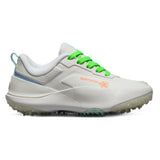 Women's G/18 Spikeless Golf Shoes