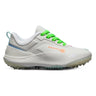 Women's G/18 Spikeless Golf Shoes