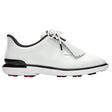 Women's GALLIVAN2R Embosssed Hearts Golf Shoes - Fairway Styles