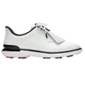 Women's GALLIVAN2R Embosssed Hearts Golf Shoes - Fairway Styles