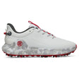MG4+ O2 G/LOCK Camo Golf Shoes - Fairway Styles