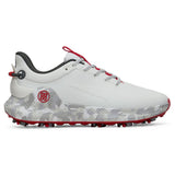 MG4+ O2 G/LOCK Camo Golf Shoes - Fairway Styles