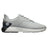 MG4+ Gradient Accent Spikeless Golf Shoes - Fairway Styles