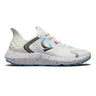 MG4X2 Stippled Hybrid Cross Trainer Spikeless Golf Shoes