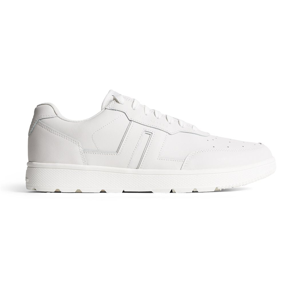 Ace Low-Top Spikeless Golf Shoes
