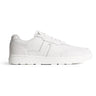 Ace Low-Top Spikeless Golf Shoes