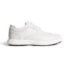 Fairway Brogue Spikeless Golf Shoes
