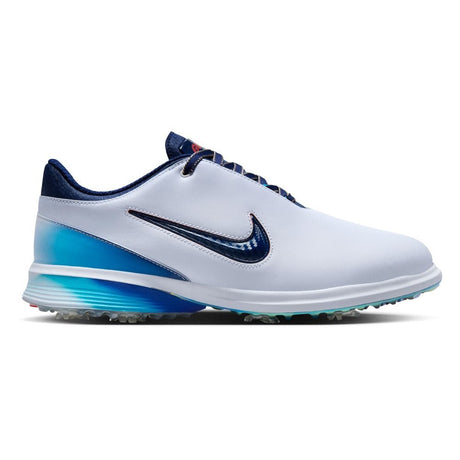 NRG Victory Tour 4 Golf Shoes - Fairway Styles
