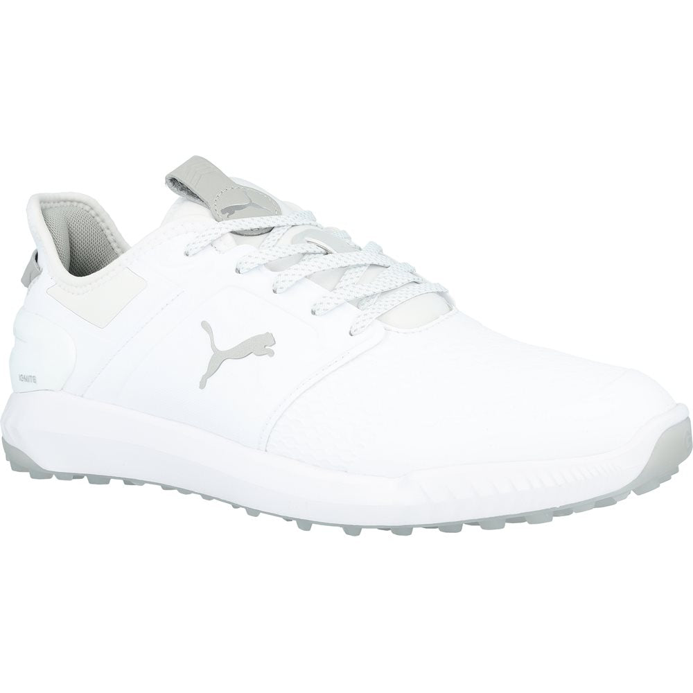 IGNITE ELEVATE Spikeless Golf Shoes - Fairway Styles