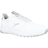 IGNITE ELEVATE Spikeless Golf Shoes - Fairway Styles