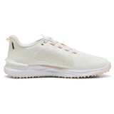 IGNITE ELEVATE X Peaches Spikeless Golf Shoes - Season Opener