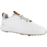 IGNITE PWRADAPT Leather 2.0 Golf Shoes