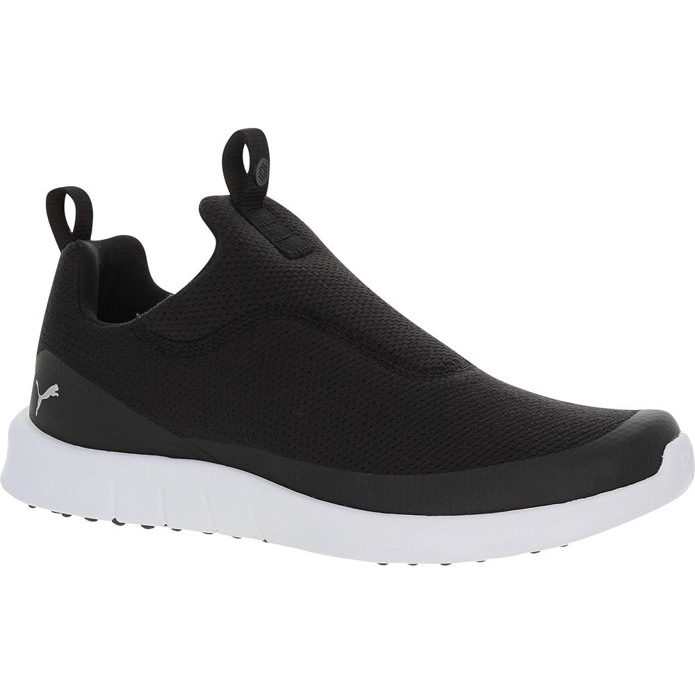 Women's Laguna Fusion Spikeless Golf Shoes