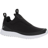 Women's Laguna Fusion Spikeless Golf Shoes