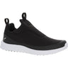Women's Laguna Fusion Spikeless Golf Shoes