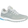 PROADAPT Alphacat Spikeless Golf Shoes