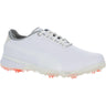 PROADAPT Delta Golf Shoes