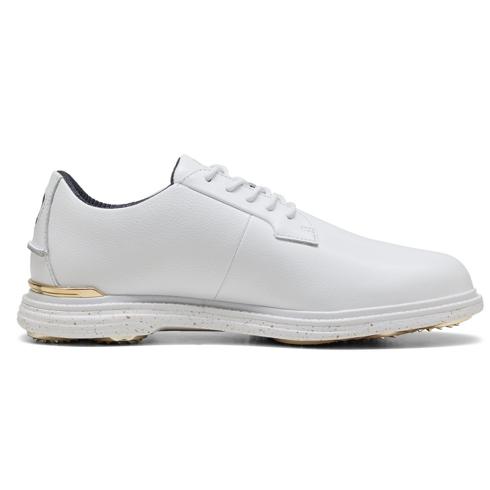 Royale Players Golf Shoes