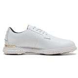 Royale Players Golf Shoes