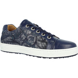 Women's Annabel Spikeless Golf Shoes