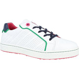 Women's Hampton Spikeless Golf Shoes - Fairway Styles