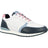 Women's Sloane Storm Spikeless Golf Shoes - Fairway Styles