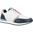 Women's Sloane Storm Spikeless Golf Shoes - Fairway Styles
