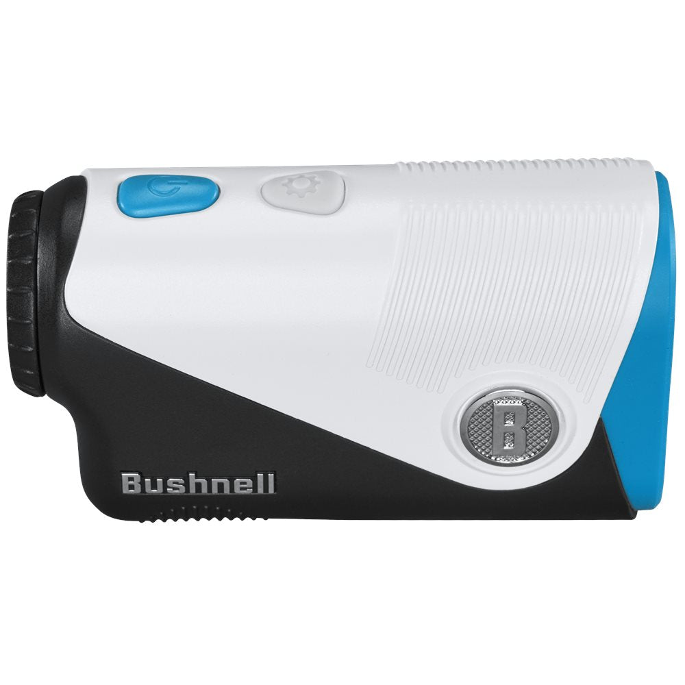 A1 Mini with Slope Laser Rangefinder