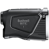 Pro X3+ Laser Rangefinder