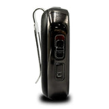 Voice 2S+ Handheld GPS