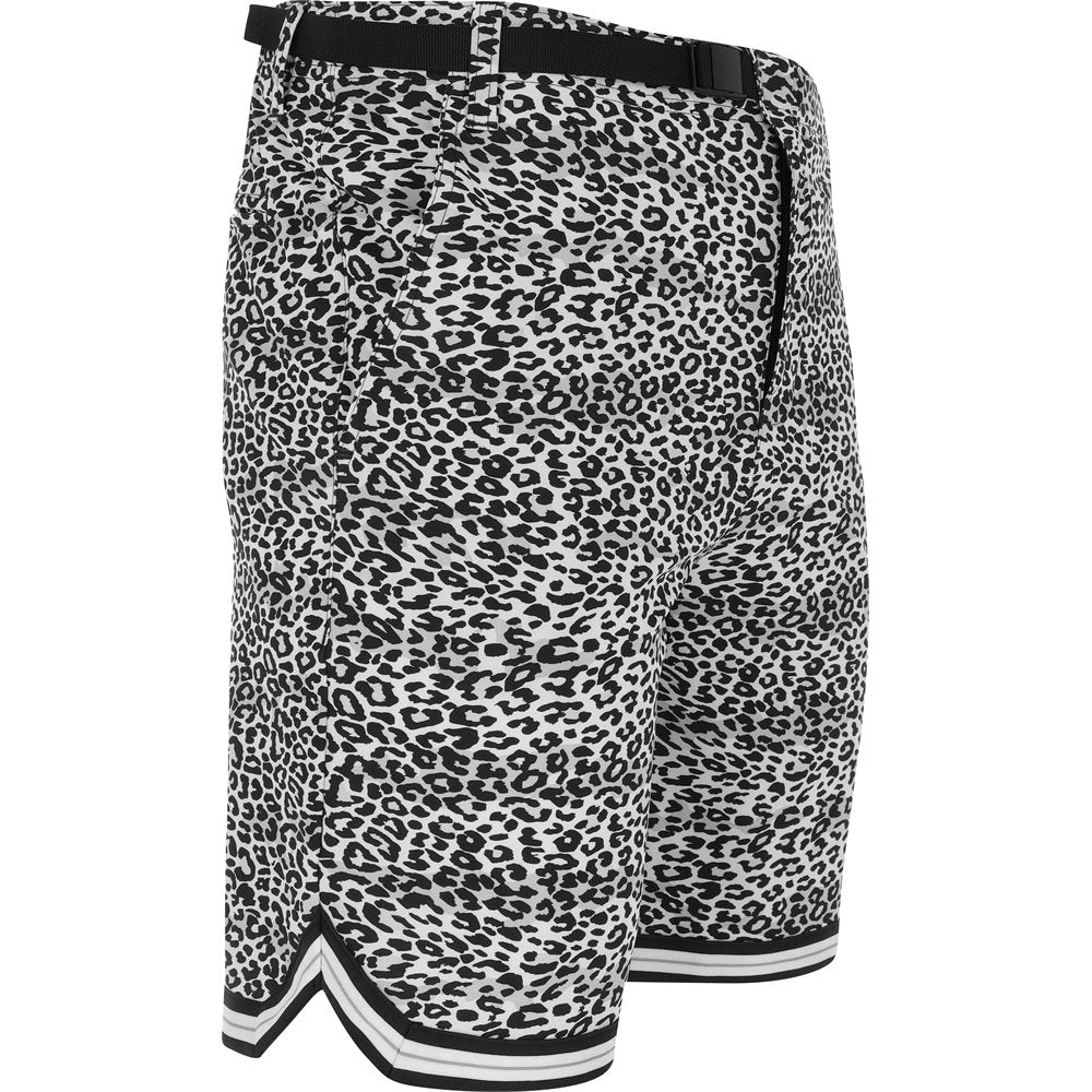 AdiCross 2 Shorts