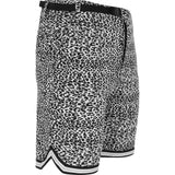 AdiCross 2 Shorts
