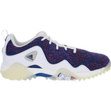 Women's CodeChaos 21 Primeblue Spikeless Golf Shoes - Fairway Styles