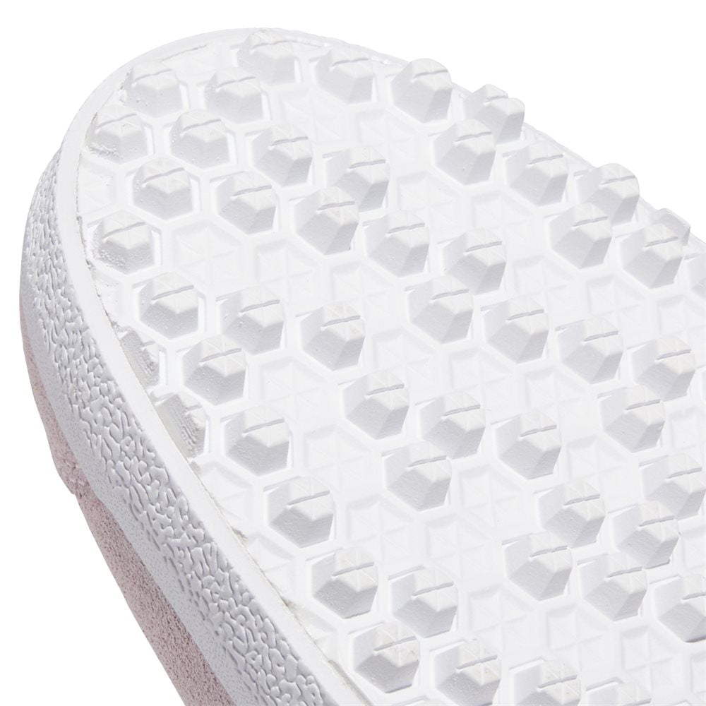 ガーフィールド adidas Originals 2014 Fall ZXZ 930 