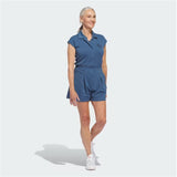 Women's Go-To Romper