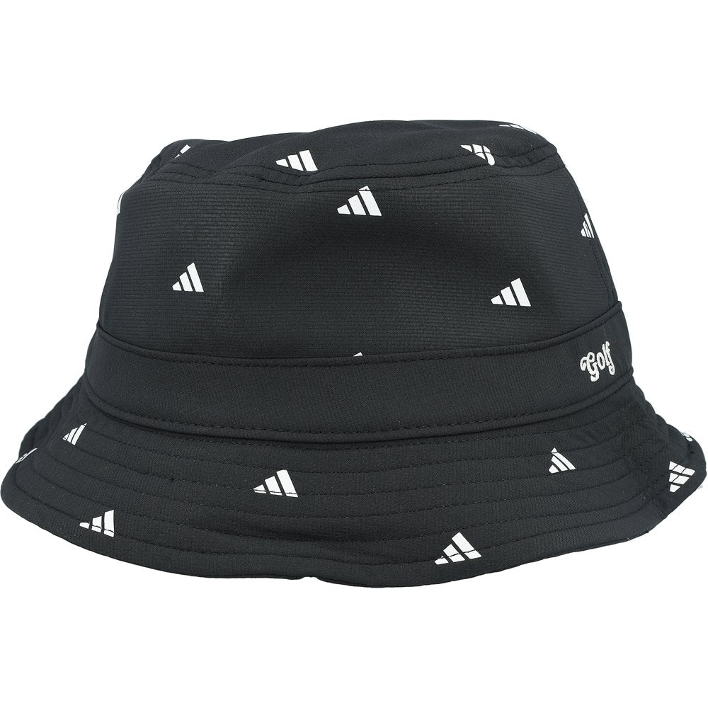 Women's Printed Bucket Hat - Fairway Styles