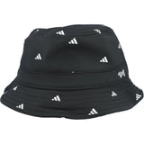 Women's Printed Bucket Hat - Fairway Styles