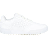 Women's RetroCross Spikeless Golf Shoes