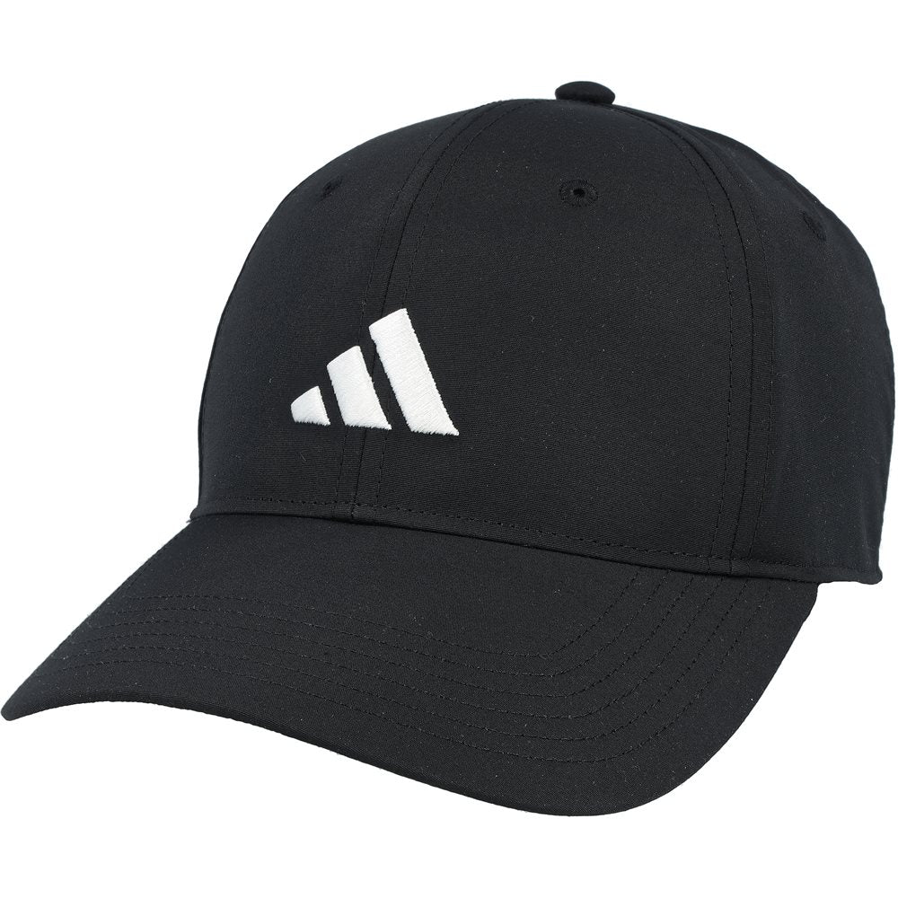 Boys' Tour Hat