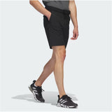 Ultimate365 8.5" Golf Shorts