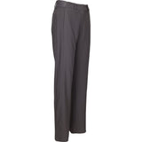 Women's Ultimate365 TwistKnit Pants