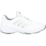 ZG23 Golf Shoes