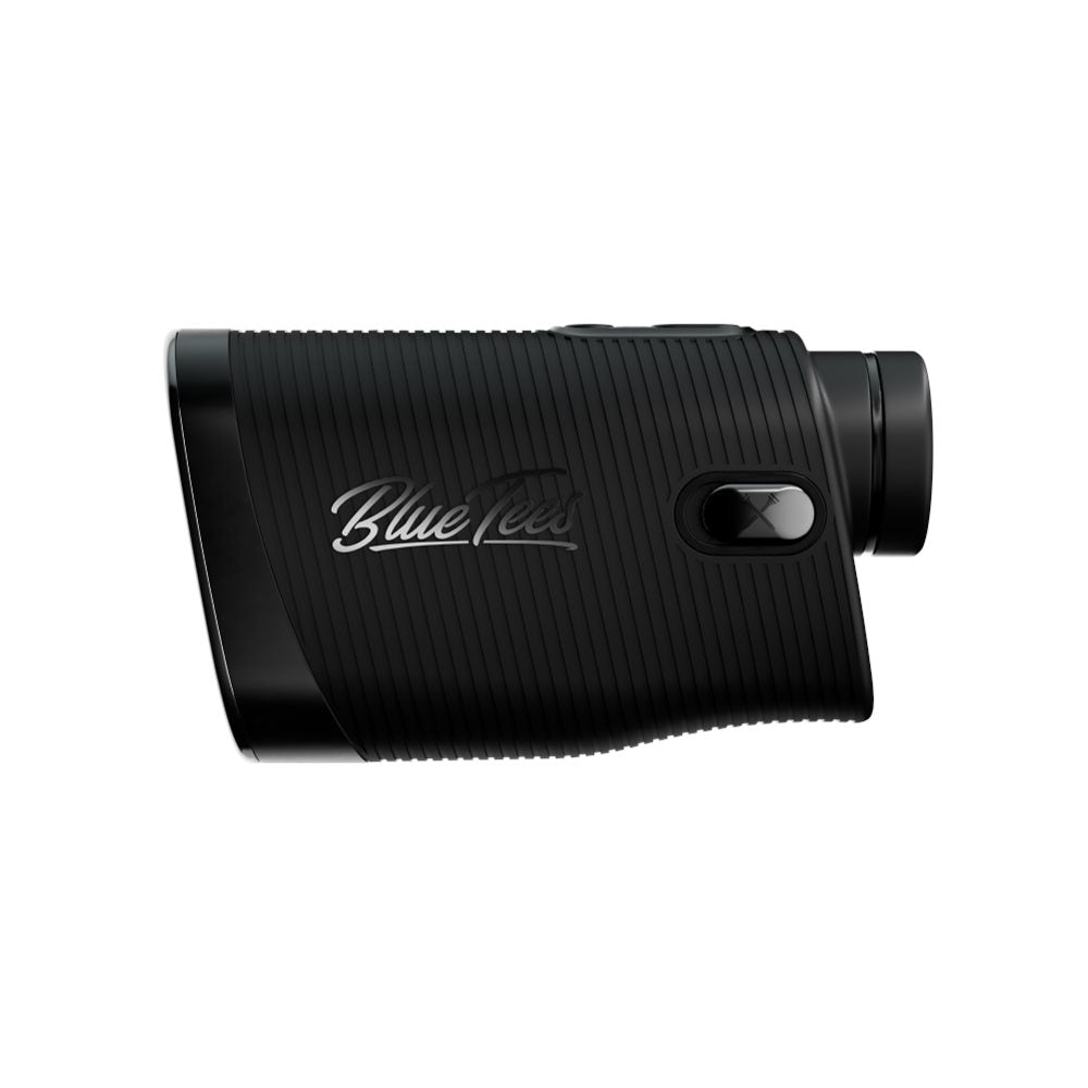 Series 4 Ultra GPS