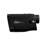 Series 4 Ultra GPS