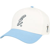 Five Panel Hat
