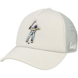 Trucker Hat - Fairway Styles