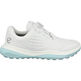 Women's LT1 BOA Spikeless Golf Shoes - Fairway Styles