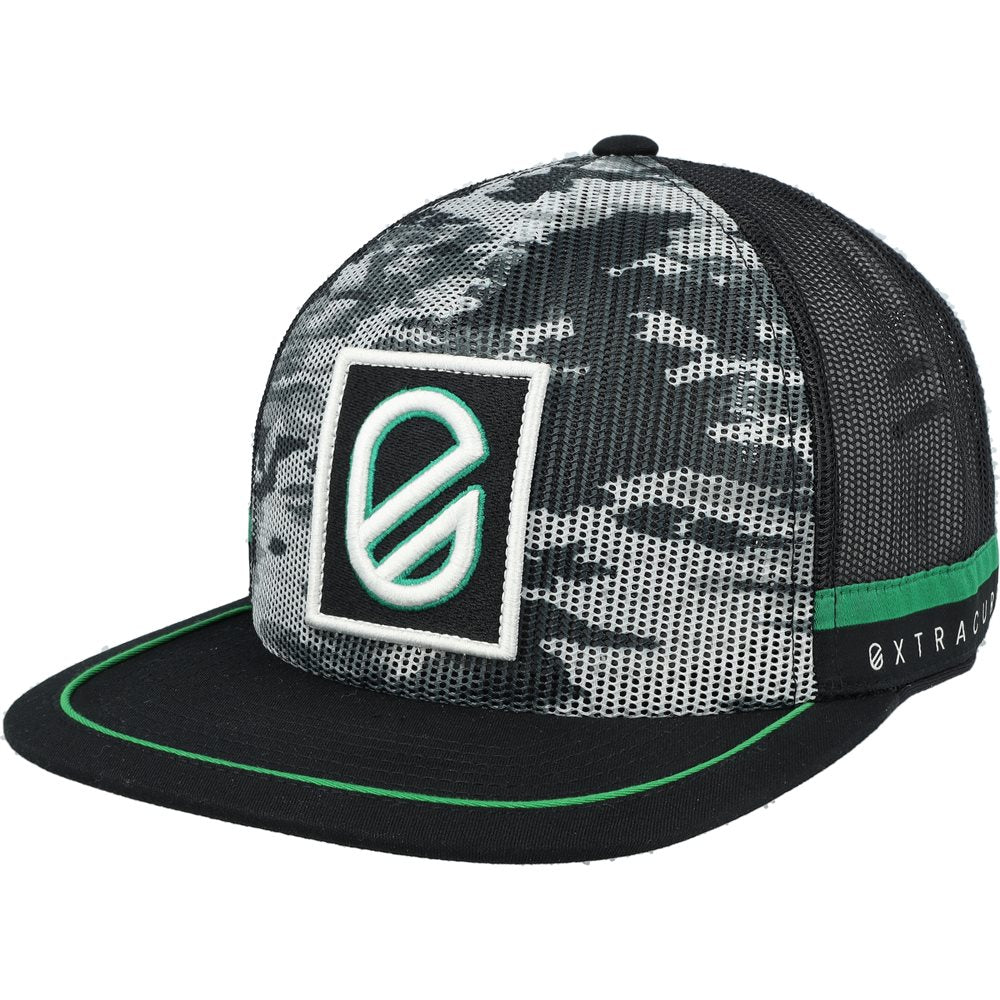 Cloak Hat