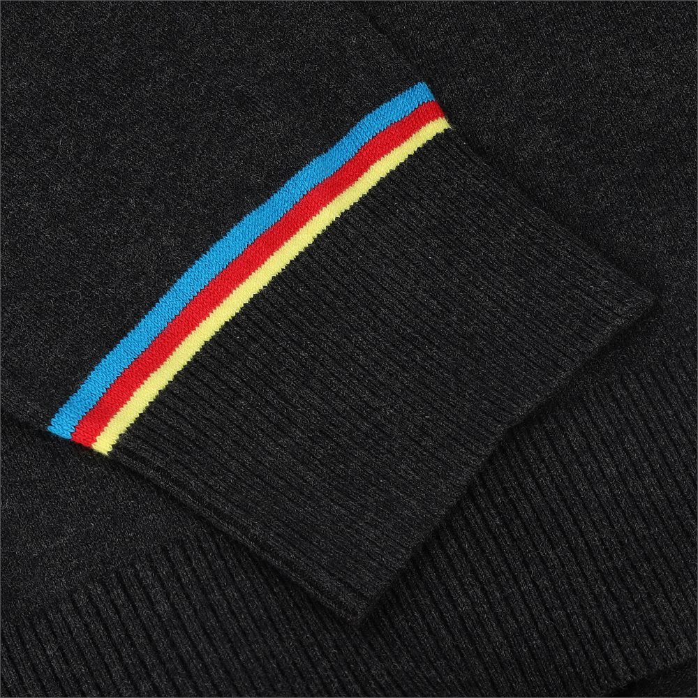 Miller Hoodie